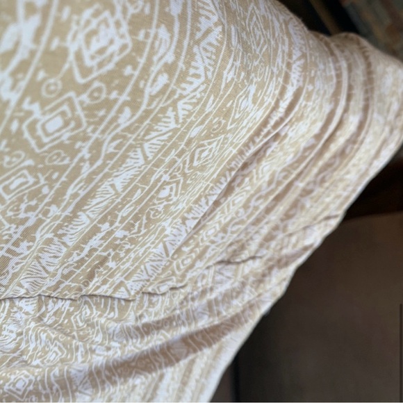 Tart Long Romper/Jumper Size Large - Picture 6 of 9